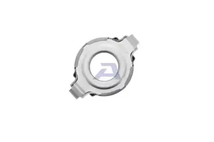aisin-bg005